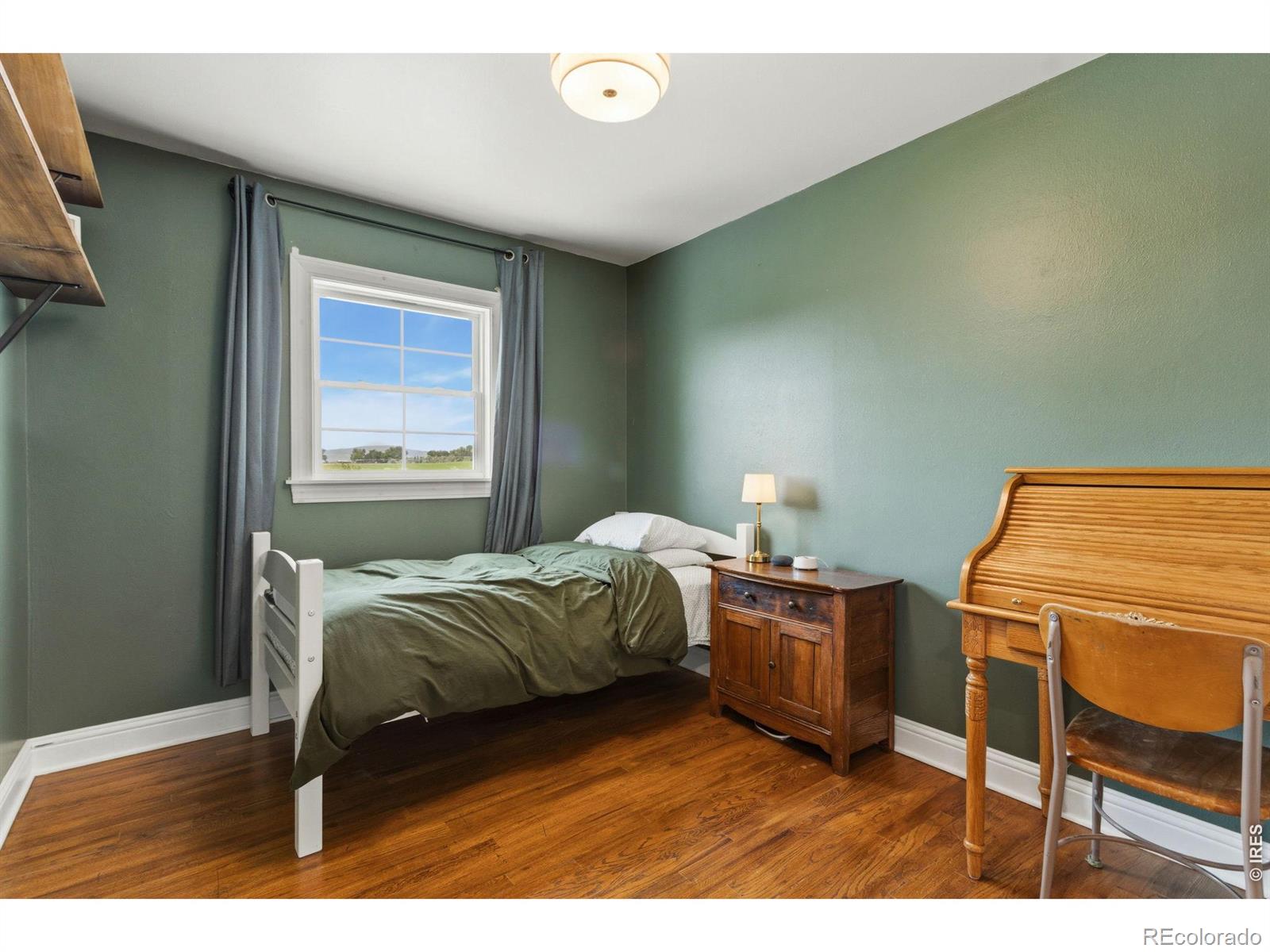 MLS Image #22 for 444 e county road 68 ,fort collins, Colorado
