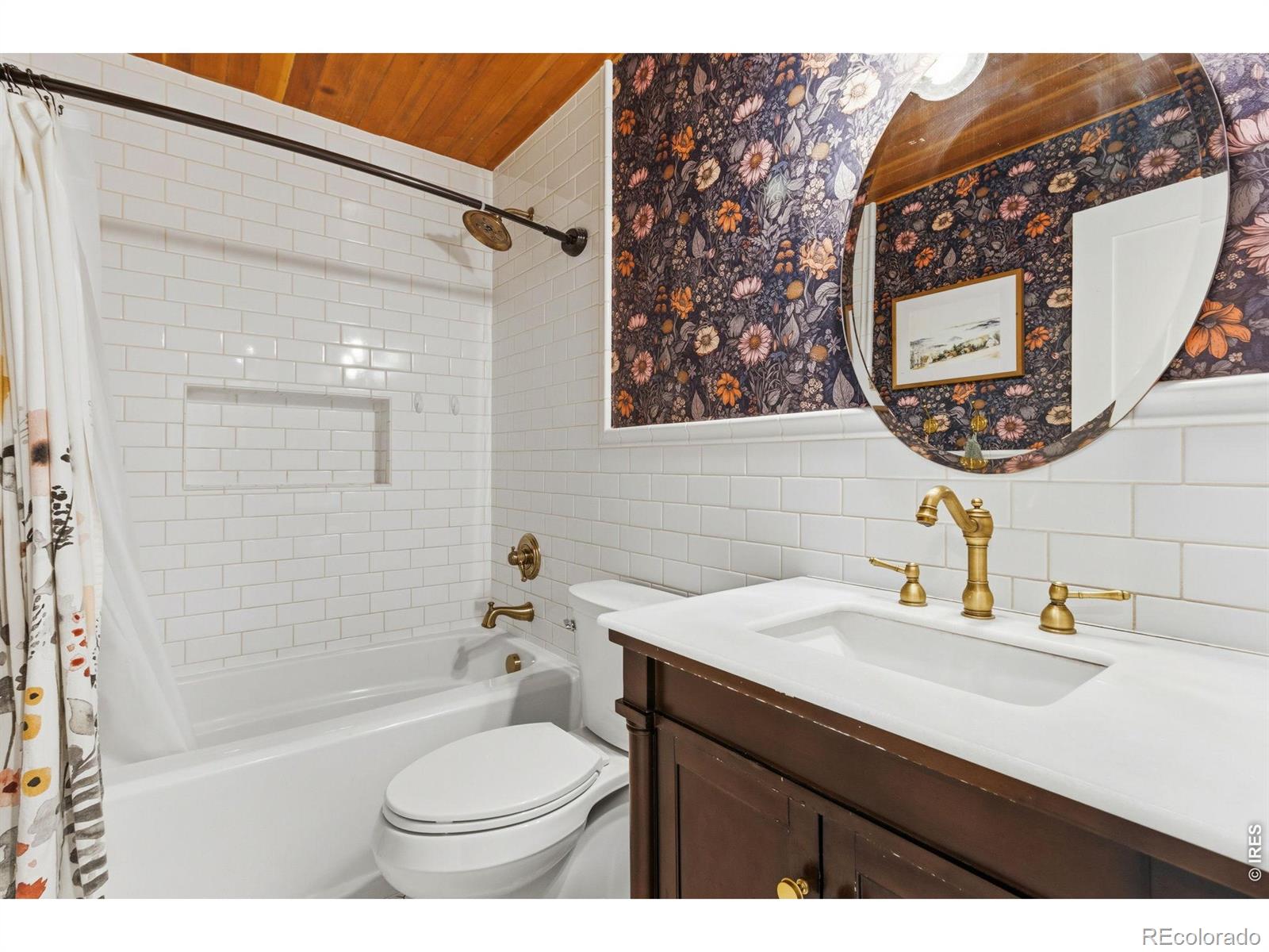 MLS Image #23 for 444 e county road 68 ,fort collins, Colorado