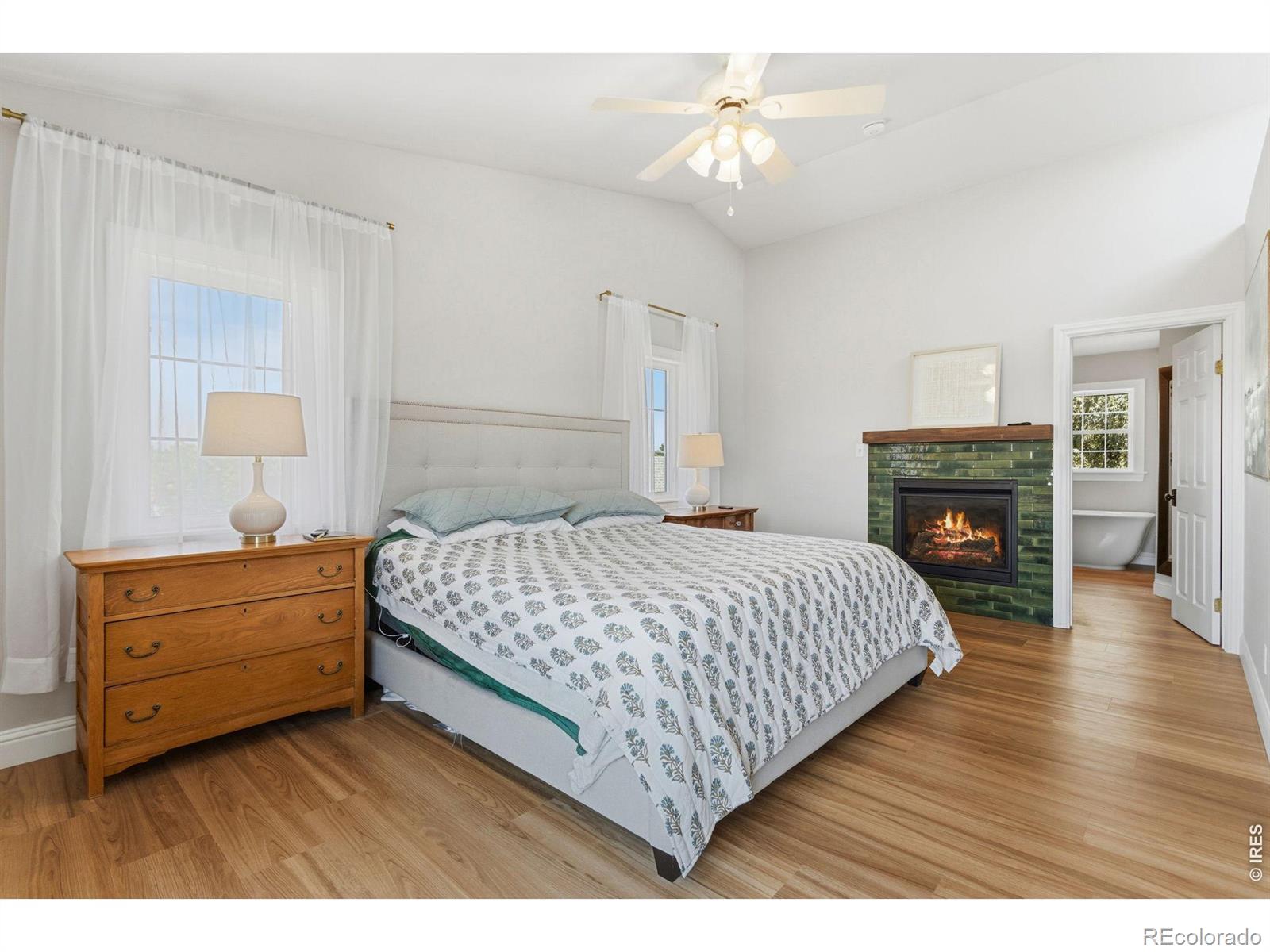 MLS Image #24 for 444 e county road 68 ,fort collins, Colorado