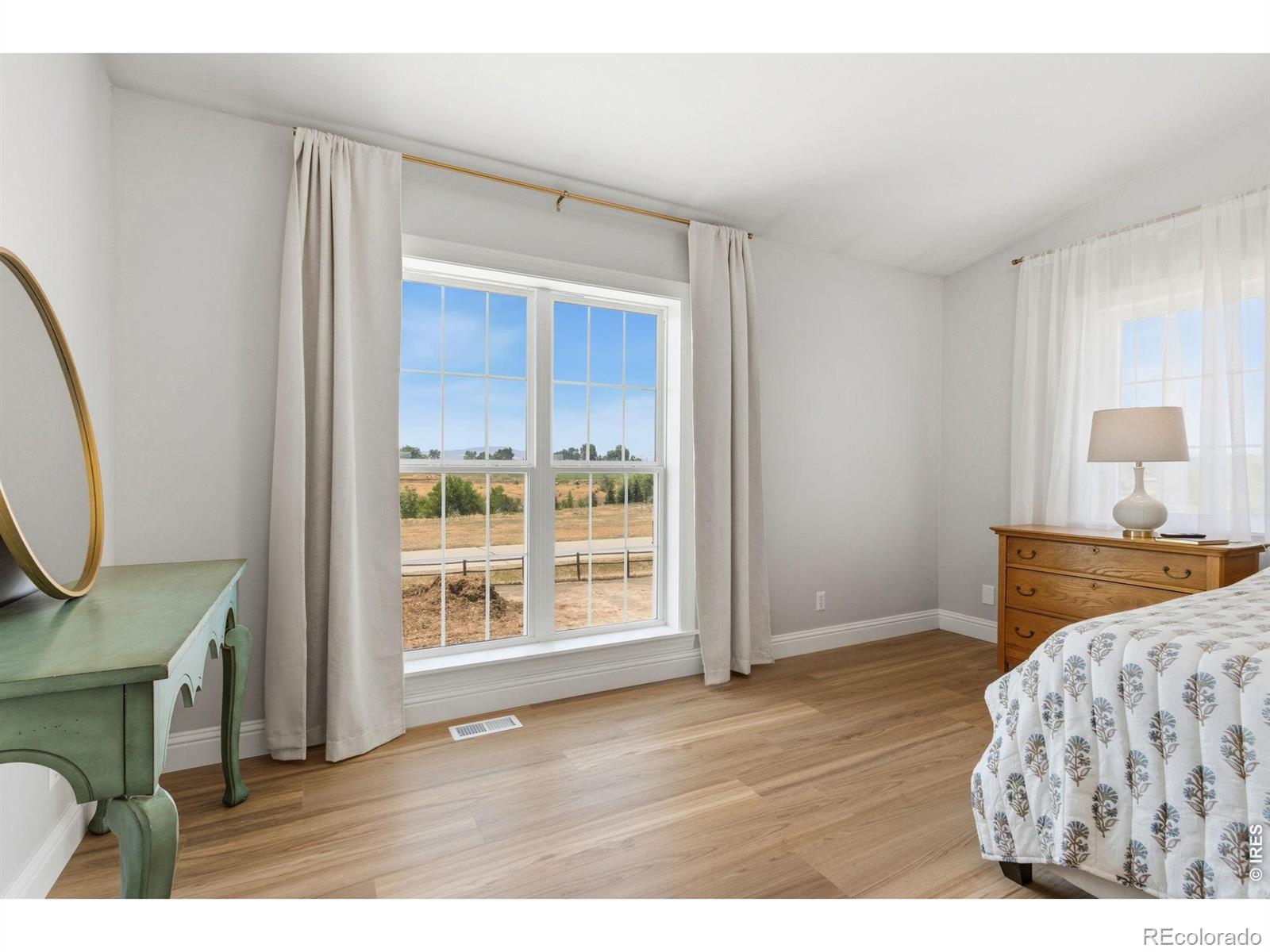 MLS Image #25 for 444 e county road 68 ,fort collins, Colorado