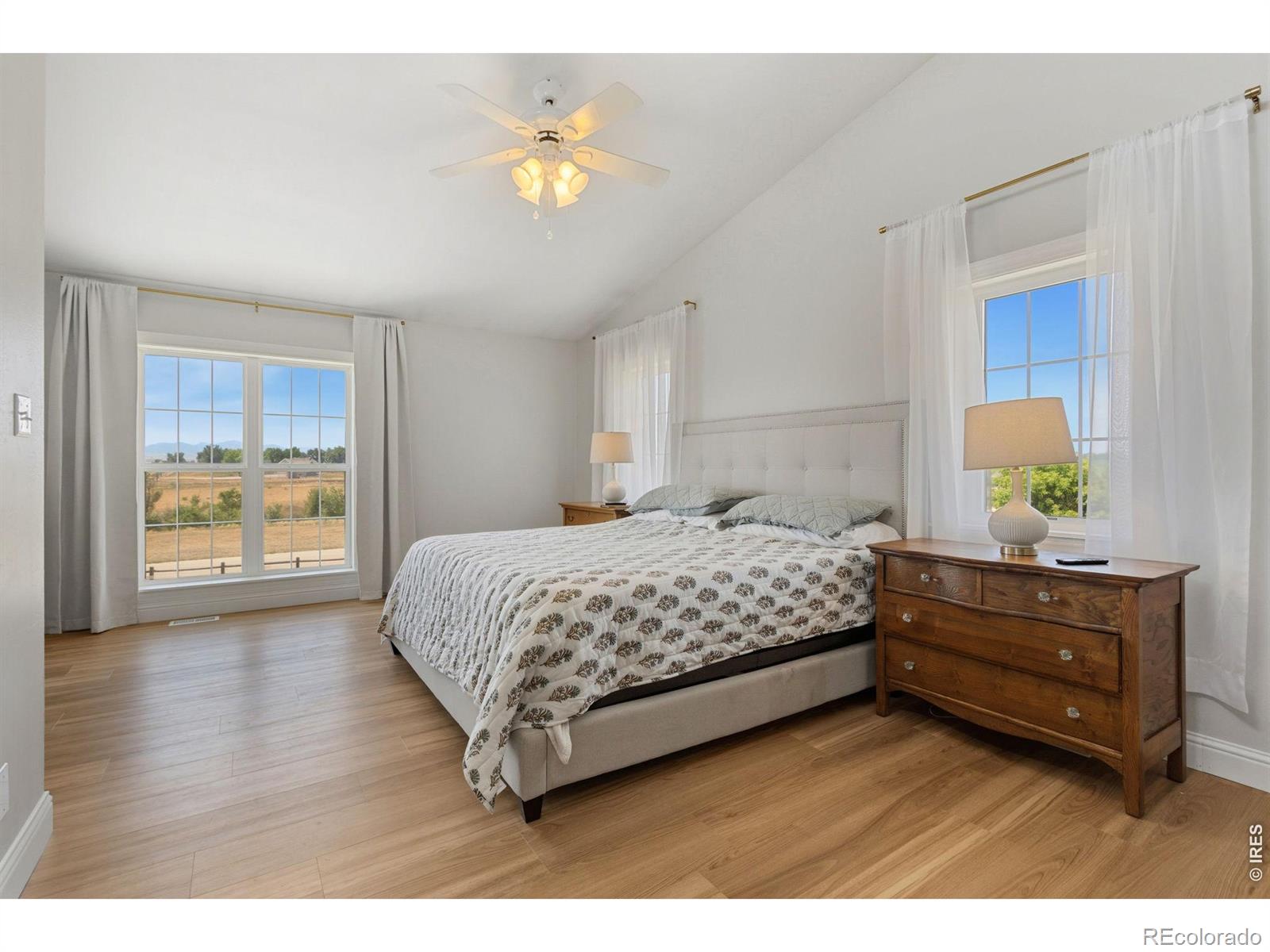 MLS Image #26 for 444 e county road 68 ,fort collins, Colorado