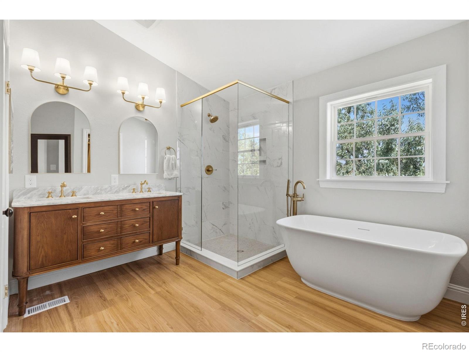 MLS Image #27 for 444 e county road 68 ,fort collins, Colorado