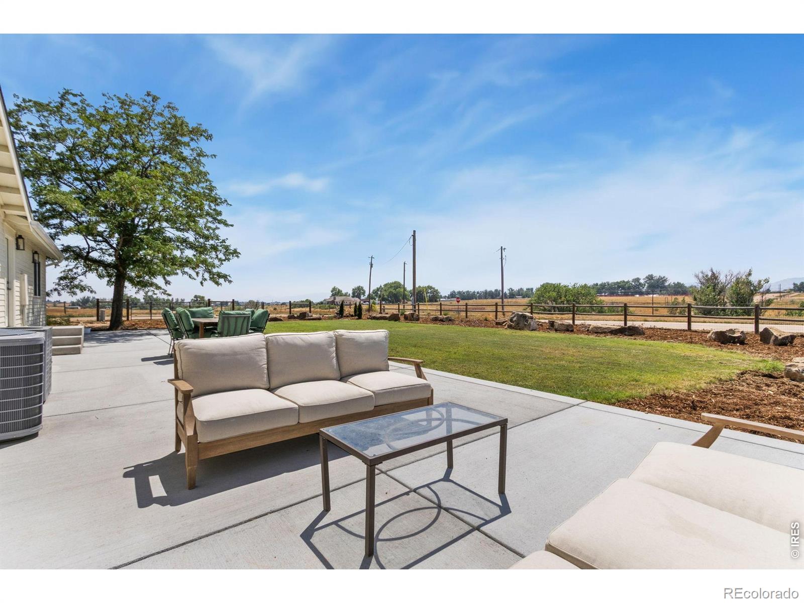 MLS Image #28 for 444 e county road 68 ,fort collins, Colorado