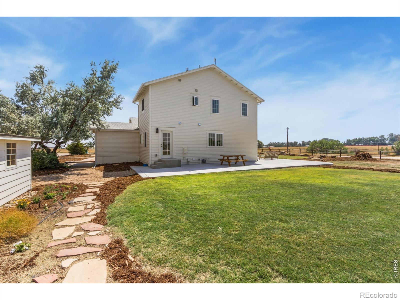 MLS Image #30 for 444 e county road 68 ,fort collins, Colorado