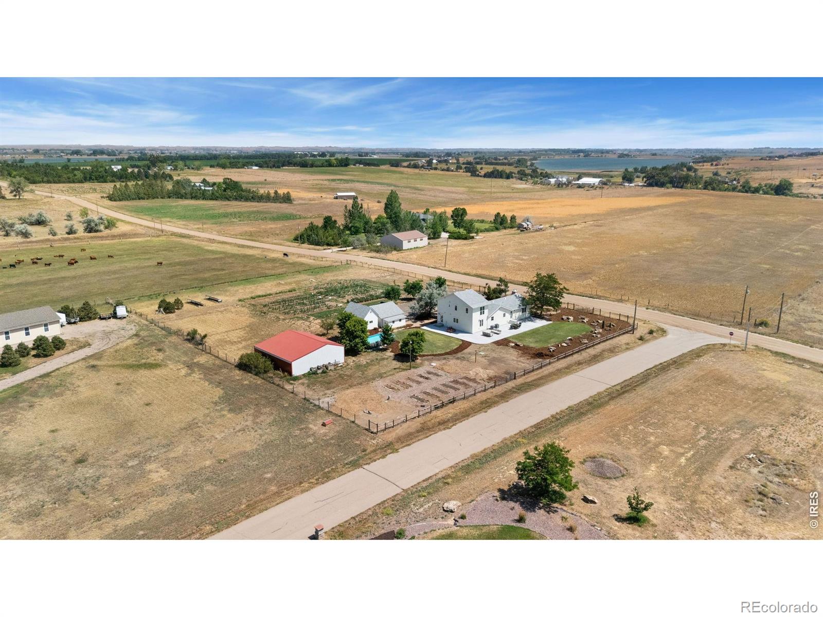 MLS Image #37 for 444 e county road 68 ,fort collins, Colorado
