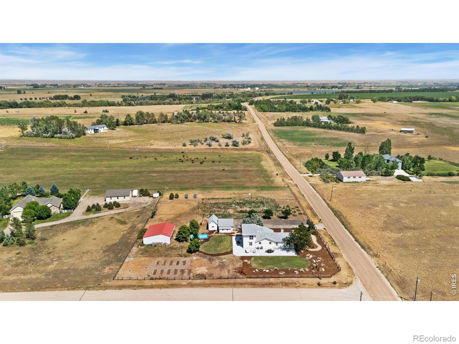 MLS Image #39 for 444 e county road 68 ,fort collins, Colorado
