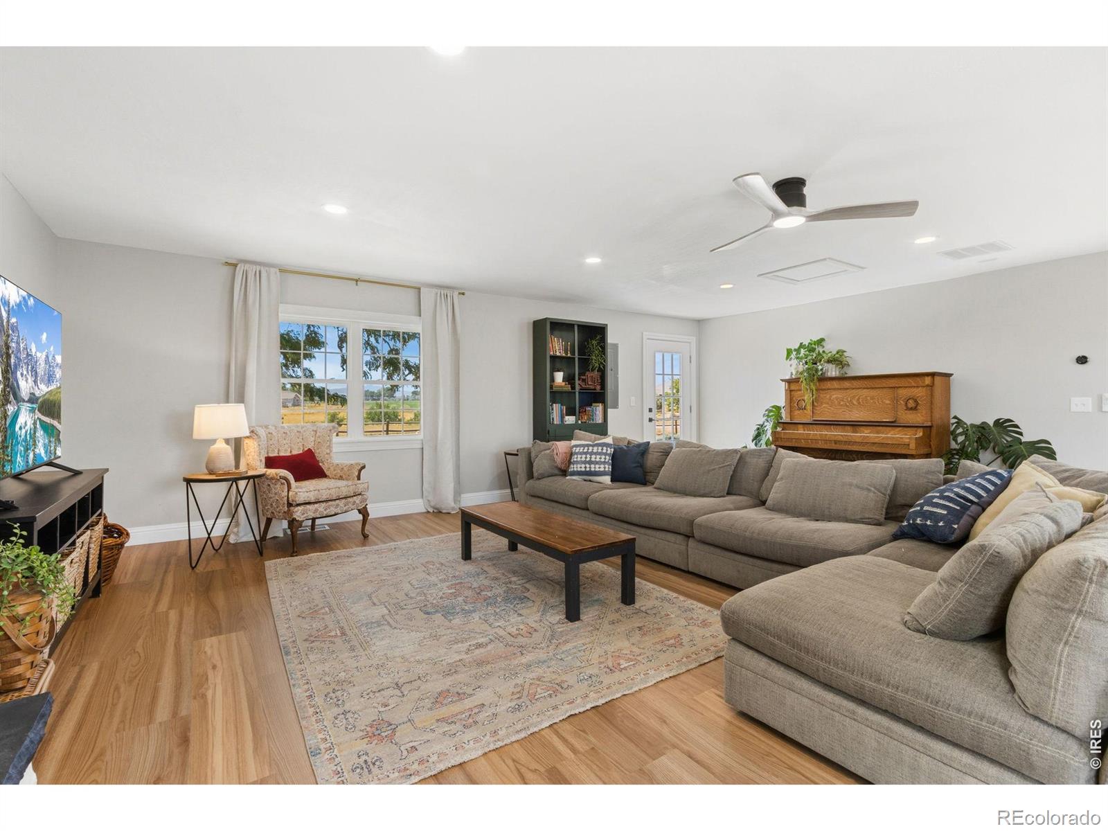 MLS Image #4 for 444 e county road 68 ,fort collins, Colorado