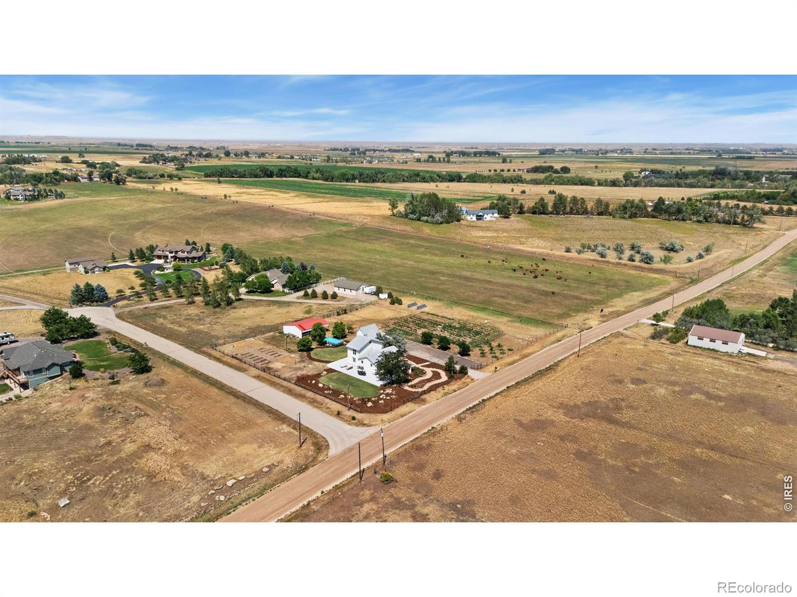 MLS Image #40 for 444 e county road 68 ,fort collins, Colorado