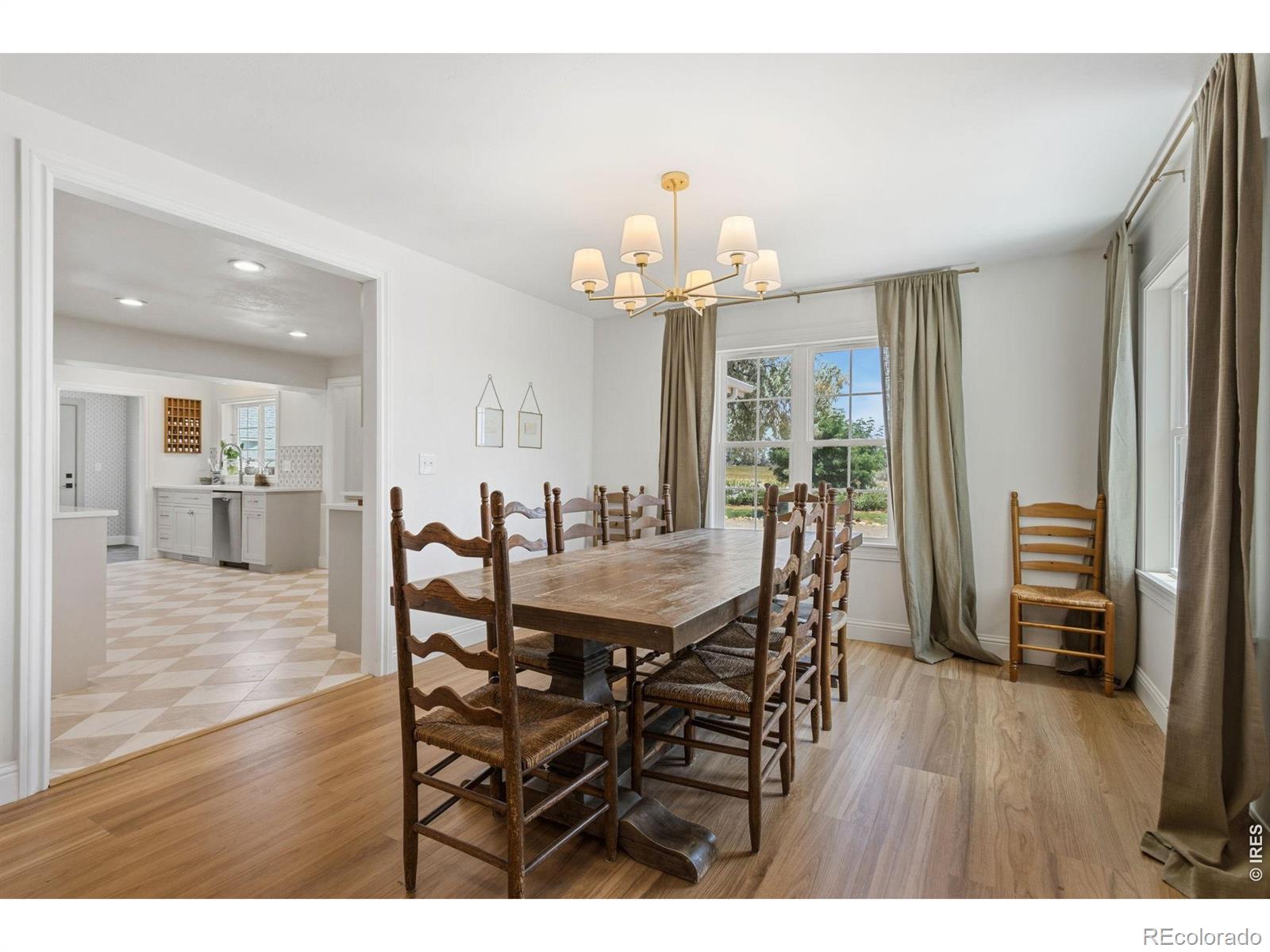 MLS Image #7 for 444 e county road 68 ,fort collins, Colorado