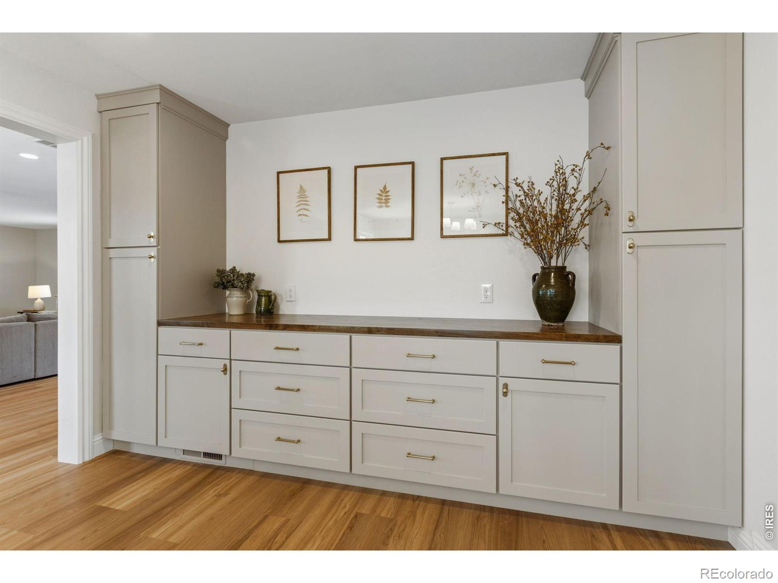 MLS Image #8 for 444 e county road 68 ,fort collins, Colorado
