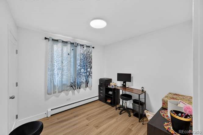 MLS Image #10 for 745 s alton way 11a,denver, Colorado