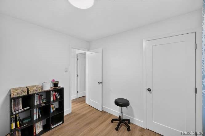 MLS Image #11 for 745 s alton way 11a,denver, Colorado