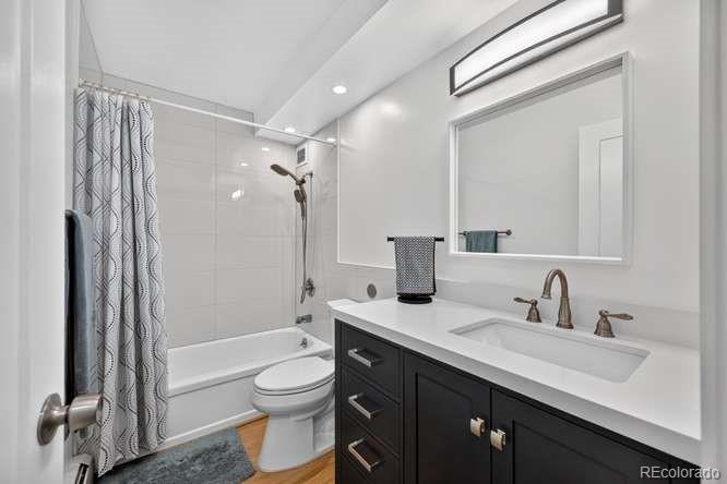 MLS Image #12 for 745 s alton way 11a,denver, Colorado