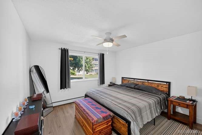 MLS Image #13 for 745 s alton way 11a,denver, Colorado