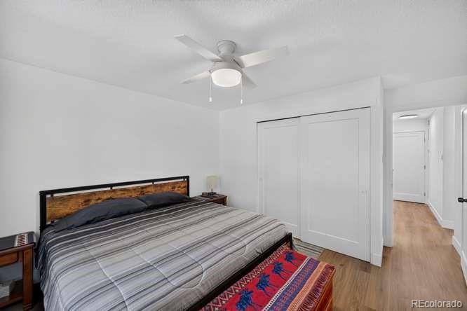 MLS Image #14 for 745 s alton way 11a,denver, Colorado