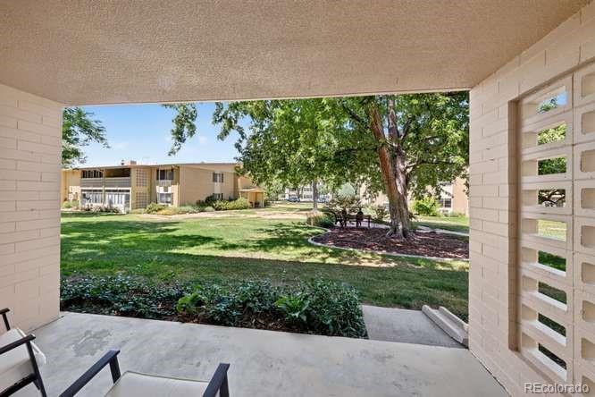 MLS Image #15 for 745 s alton way 11a,denver, Colorado
