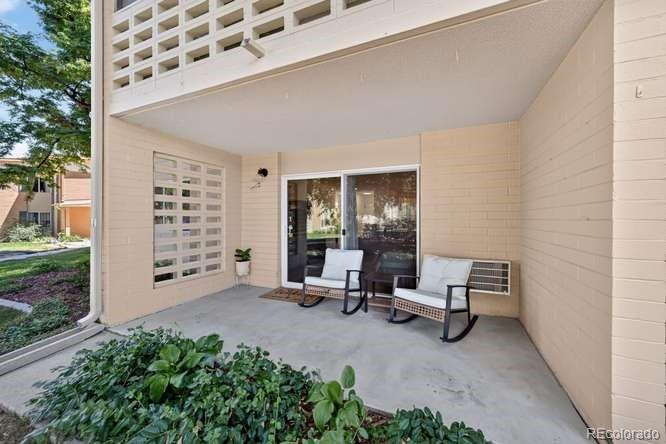 MLS Image #16 for 745 s alton way 11a,denver, Colorado