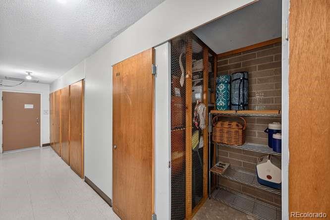 MLS Image #17 for 745 s alton way 11a,denver, Colorado