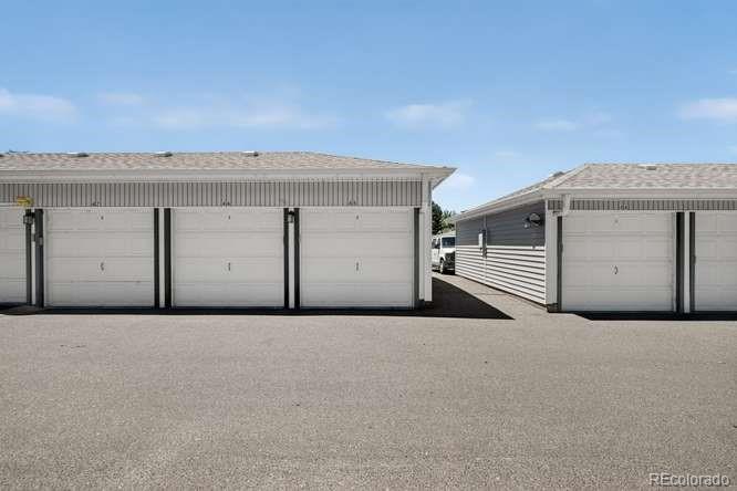 MLS Image #18 for 745 s alton way 11a,denver, Colorado