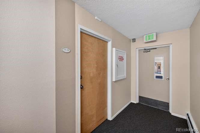 MLS Image #2 for 745 s alton way 11a,denver, Colorado