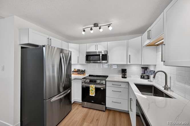 MLS Image #4 for 745 s alton way 11a,denver, Colorado