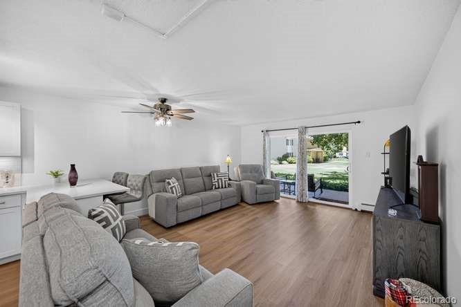 MLS Image #7 for 745 s alton way 11a,denver, Colorado