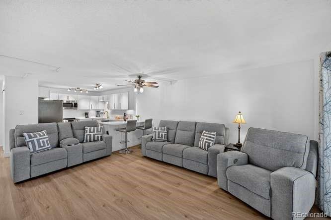 MLS Image #8 for 745 s alton way 11a,denver, Colorado