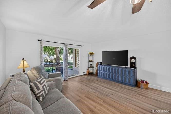 MLS Image #9 for 745 s alton way 11a,denver, Colorado