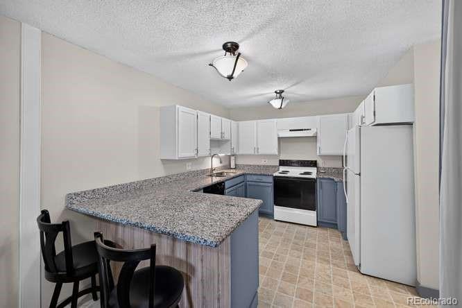 MLS Image #0 for 750 s alton way 8c,denver, Colorado
