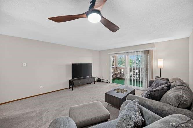 MLS Image #10 for 750 s alton way 8c,denver, Colorado