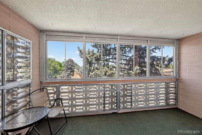 MLS Image #11 for 750 s alton way 8c,denver, Colorado