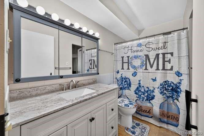 MLS Image #12 for 750 s alton way 8c,denver, Colorado