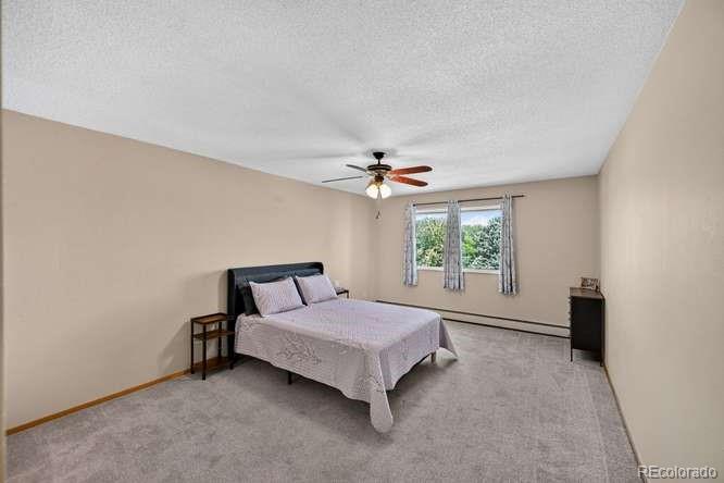 MLS Image #13 for 750 s alton way 8c,denver, Colorado