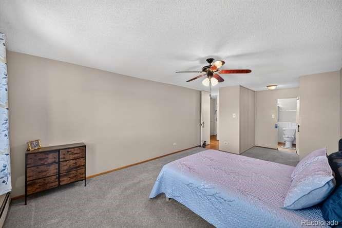 MLS Image #14 for 750 s alton way 8c,denver, Colorado
