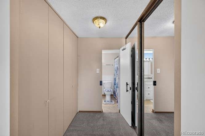 MLS Image #15 for 750 s alton way 8c,denver, Colorado