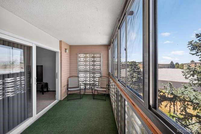 MLS Image #16 for 750 s alton way 8c,denver, Colorado