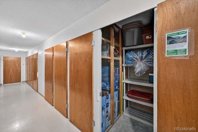 MLS Image #17 for 750 s alton way 8c,denver, Colorado