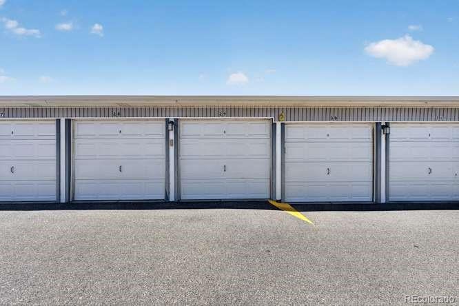 MLS Image #18 for 750 s alton way 8c,denver, Colorado