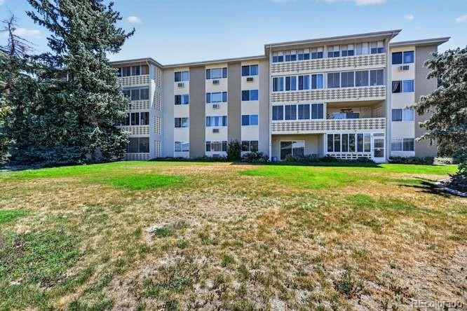 MLS Image #19 for 750 s alton way 8c,denver, Colorado