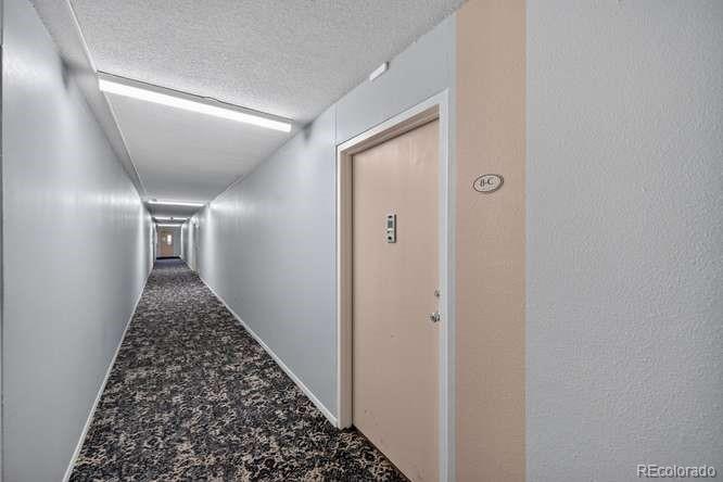 MLS Image #2 for 750 s alton way 8c,denver, Colorado