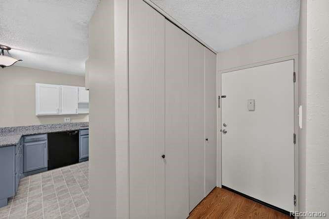 MLS Image #3 for 750 s alton way 8c,denver, Colorado