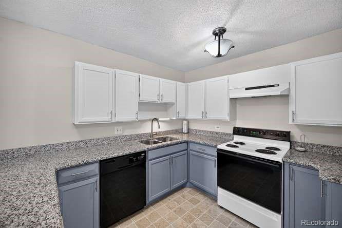 MLS Image #4 for 750 s alton way 8c,denver, Colorado
