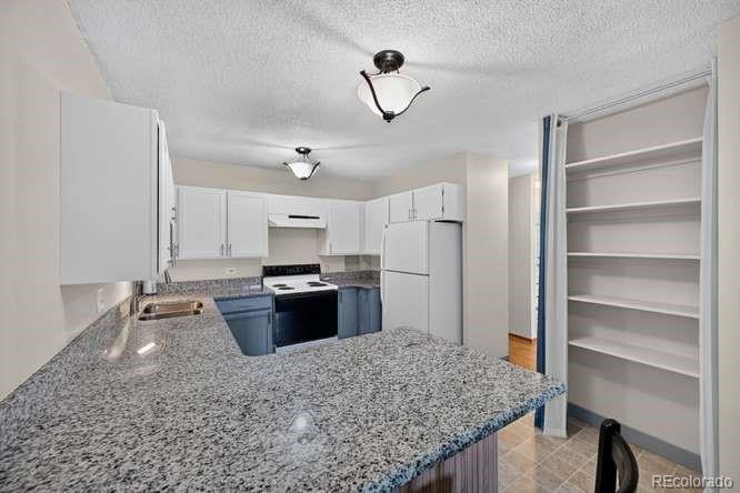 MLS Image #5 for 750 s alton way 8c,denver, Colorado