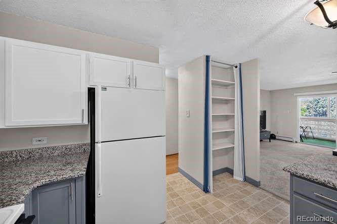 MLS Image #6 for 750 s alton way 8c,denver, Colorado