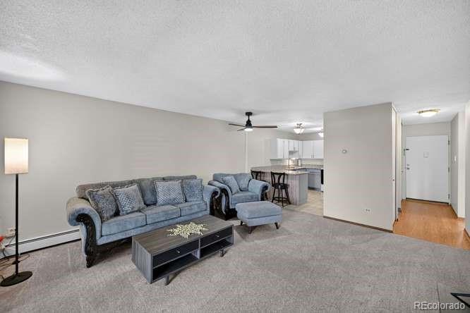 MLS Image #7 for 750 s alton way 8c,denver, Colorado