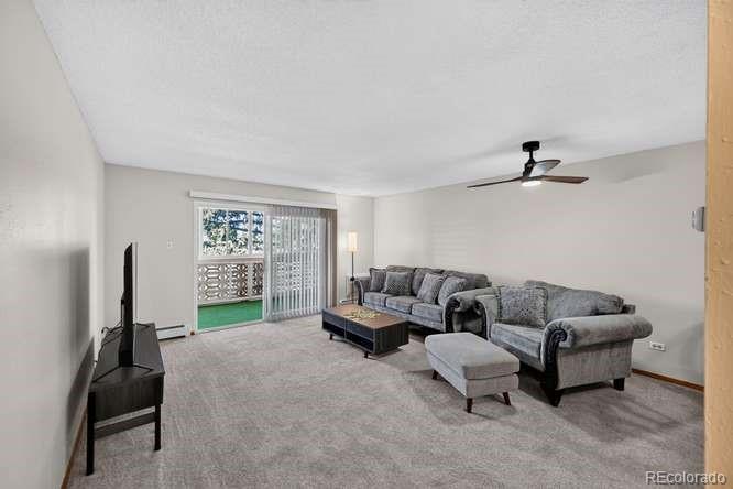 MLS Image #8 for 750 s alton way 8c,denver, Colorado