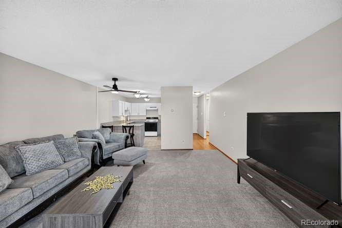 MLS Image #9 for 750 s alton way 8c,denver, Colorado