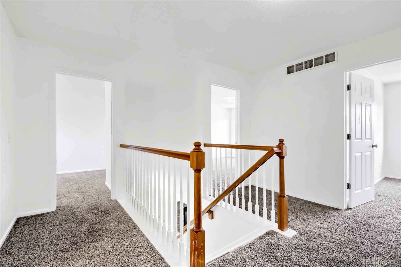 MLS Image #15 for 21004 e 41st place,denver, Colorado