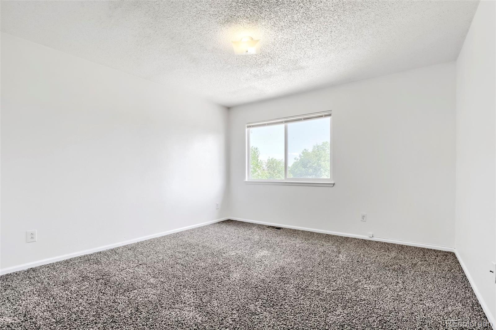 MLS Image #18 for 21004 e 41st place,denver, Colorado