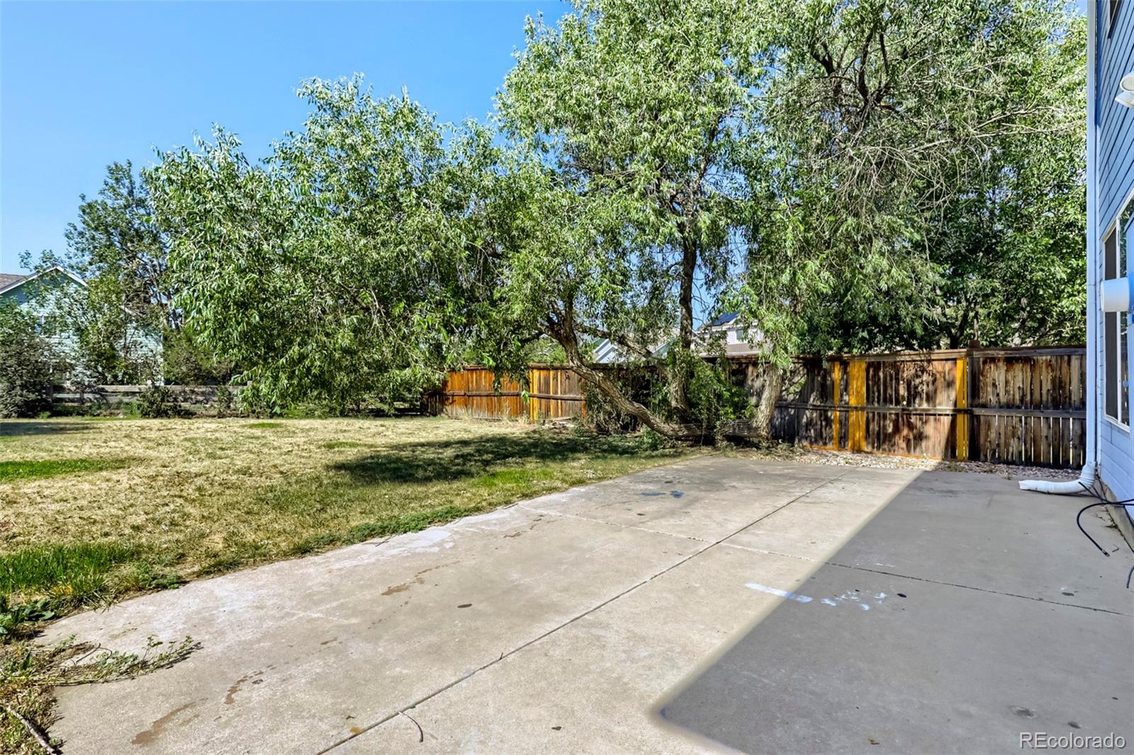 MLS Image #23 for 21004 e 41st place,denver, Colorado